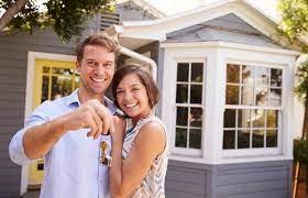 Where Should I Start When Buying A Home? - Midwest Community
