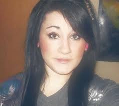 Search Erica Bates Obituaries and Funeral Services