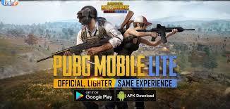 April 30, 2018 70 android. Pubg Lite Obb File Download 2020 Latest Version With Apk And Obb Files Download Link