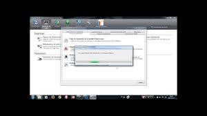 Windows 10, windows 8, windows 8.1, windows 7 32 & 64 bit. Comment Proceder Au Nettoyage Des Tetes D Impression De Mon Imprimante A Jet D Encre Hp Youtube