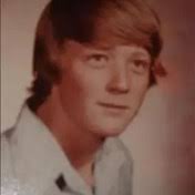 Local Seminole County, Oklahoma Obituaries