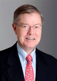 Brierley Loyalty Blog