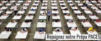 Prépas privées ou tutorats de fac, plusieurs indices vous aideront à choisir la bonne formule et le bon organisme. Prepa Pass 0 Paces 0 N 1 Classe Preparatoire A Paris Toulouse Bordeaux Lyon Et Marseille