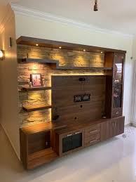 See more ideas about modern tv cabinet, modern tv, wall tv unit design. 49 Fabulous Wall Unit Design Ideas For The Perfection Your Home Design Fabulous Home Living Room Tv Unit Designs Modern Tv Wall Units Tv Unit Interior Design