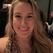 Can someone identify this for me. I don't have an app.