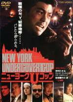 楽天市場】チャド・マックィーンの通販