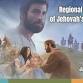 Regional Convention of Jehovah’s Witnesses