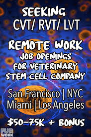 Canyon pet hospital is an 8 doctor, aaha accredited small animal hospital. Veterinary Community Manager Telework Los Angeles Ca Usa Furwork Veterinary Teaching Biology Remote Work