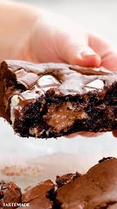Pin On Just Desserts