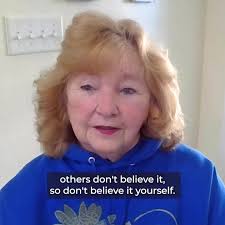 About Angels Light The Way with Rev. Donna McEntee