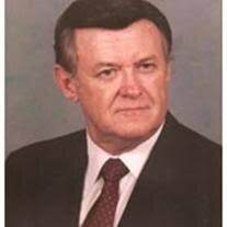 Bill Sutton Obituary