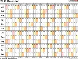 Check spelling or type a new query. 2019 Calendar Download Excel 2019calendardownloadexcel Excel Calendar Template Excel Calendar Calendar Printables