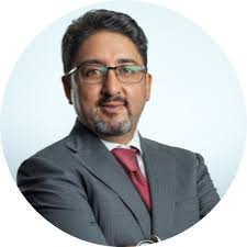 Flor Bustamante Pizarro & Hurtado, Latin America 2025