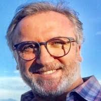 30+ "Manfrin" profiles