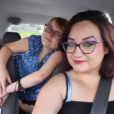 🎃 CHICA HALLOWEEN COSTUME SWEEPSTAKES 🎃 Tell us what makes your kid the  biggest #TheChicaShow fan, for a chance to win a toddler-size Chica  costume! 🐤 • • NO PURCHASE NECESSARY. Void