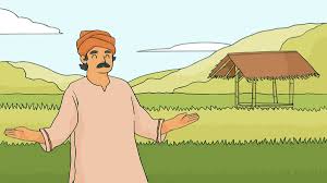 PM Kisan Yojana: जल्द जारी हो सकती है पीएम किसान योजना की 20वीं किस्त, इसलिए ध्यान से करवा लें ये जरूरी काम