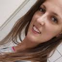 Huenefeld in der Personensuche von Das Telefonbuch