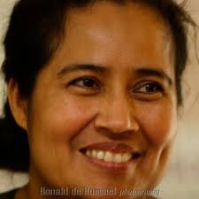 Stream Eric Madrigal music