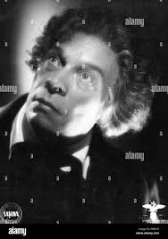 Balser hi-res stock photography and images