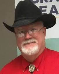 Stephen Sedlmeyer & Robert Medoff to appear