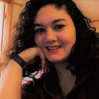 9 "Zeiberg" profiles