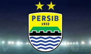 Terima kasih telah mensupport channel ini dan sudah menonton video jadwal lengkap persib bandung, jangan lupa dukung terus channel e1933rl dengan cara. Hgbfp8vhyqvxjm