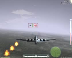 ¡los mejores juegos guerra 100% gratis! Flight For Fight Descargar