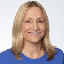 The Refractive Thinker: Volume II: Research Methodology Second Edition:  Cheryl Lentz: 9780982874066: Amazon.com: Books