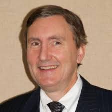 A primary interrupted: September 11, 2001 New York primary halted by  terrorist attack