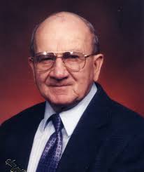 Marquist Perkins Obituary