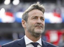 2-0. Fátima Acosta sella con un doblete el debut dulce de Paraguay