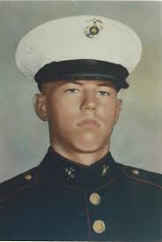 2024 Beaver County Veterans Memorial Day Tribute