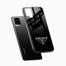 Sirphire Prada Vivo S7 Case