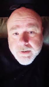 Professional Virtual Staging Services for Real Estate Agents at  JasonRatcliff.net