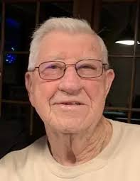 James A. Forbes Obituary (2024)