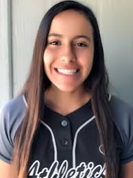 Annabelle Dixon's Softball Recruiting Profile