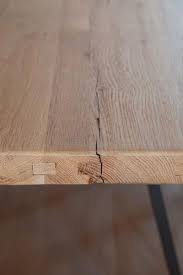 Trouvez votre annonce de salles à manger d'occasion à vendre ou acheter parmi nos débarras salles à manger occasions sur paruvendu mondebarras. Table Salle A Manger Bois Massif Clair La Parqueterie Nouvelle Salle A Manger Bois Massif Table Chene Massif Parqueterie