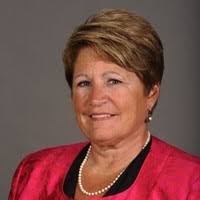 Wayne Meriwether Email & Phone Number