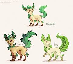 Pokemon Breeds Subspecies Variants Pokemon Breeds Pokemon Pokemon Species
