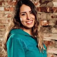 60+ "Eileen Soto" profiles