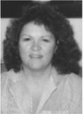 Sharon Randolph Obituary (2008)