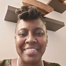 Pamela Mack-Brooks (@pammbdst)