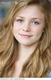 Sirius Black you idiot