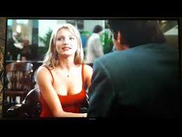 Jul 29, 1994 · jim carrey as stanley ipkiss / the mask. Download Stanley Ipkiss Tina Carlyle First Encounter The Mask 1994 W Jim Carrey And Cameron Diaz Mp4 Mp3 3gp Naijagreenmovies Fzmovies Netnaija