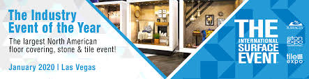 We did not find results for: Free Expo Pass Courtesy Of Stanton Carpet Corp