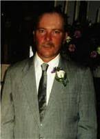 Eugene Hollinshead Obituary (1958