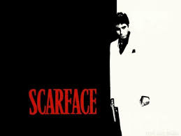 Per the report, fuqua is back in early conversations with universal to direct a new spin on the iconic crime story and things are looking good as the negotiations get. Scarface Remake Enlists New Screenwriter