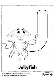 Some of the coloring page names are alphabet letters coloring, letter j alphabet coloring or, fileclassic alphabet f610 coloring, 10 images about letter j on letter j, letter j outline bubble letter j. Printables Worksheets For Your Kids Kidloland