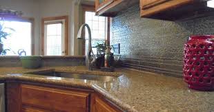 We did not find results for: Sink Openings In New Countertops