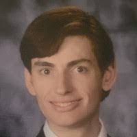 Mark Rone's Instagram, Twitter & Facebook